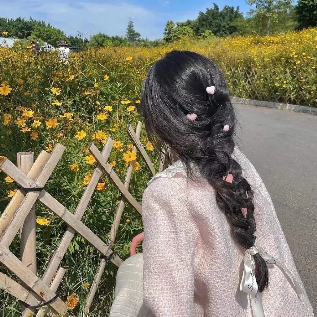 贵在真诚