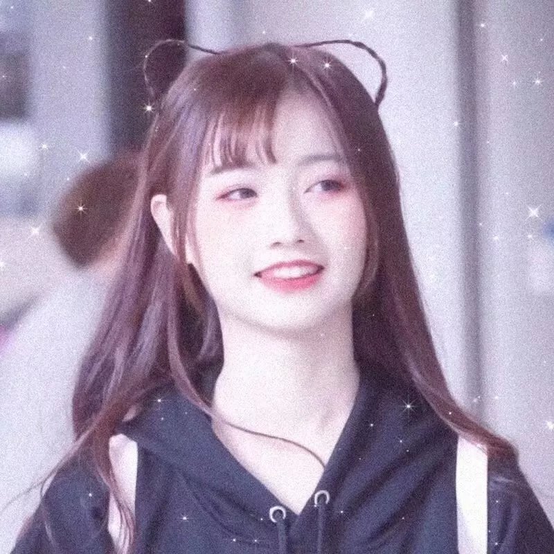 倒霉大叔的新事