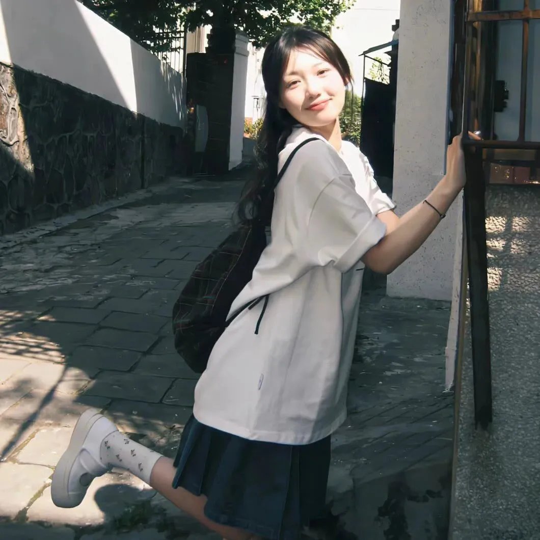 心房客