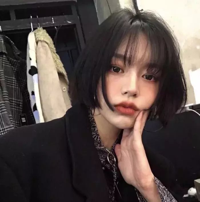 女神捕之绝境