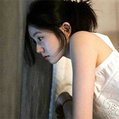 明天你是否依然爱我