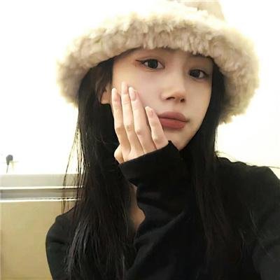 武馆
