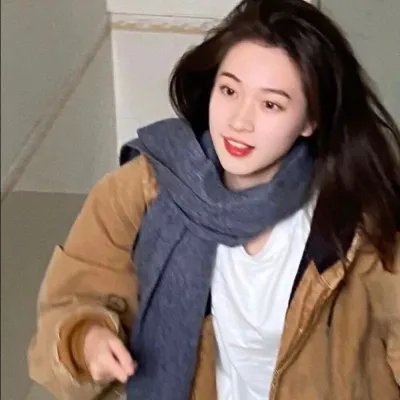 空军上尉与明日世界