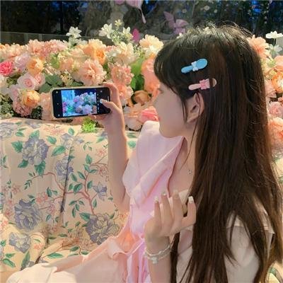 一炮而红