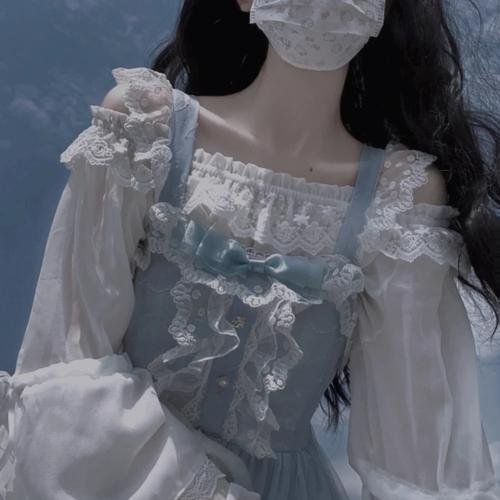 几度菊花香