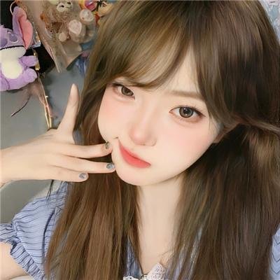 无欲不爱