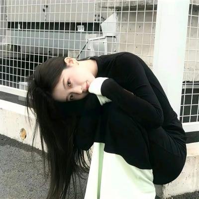 翠湖艳尸案