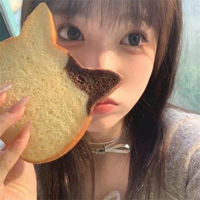 感官游戏