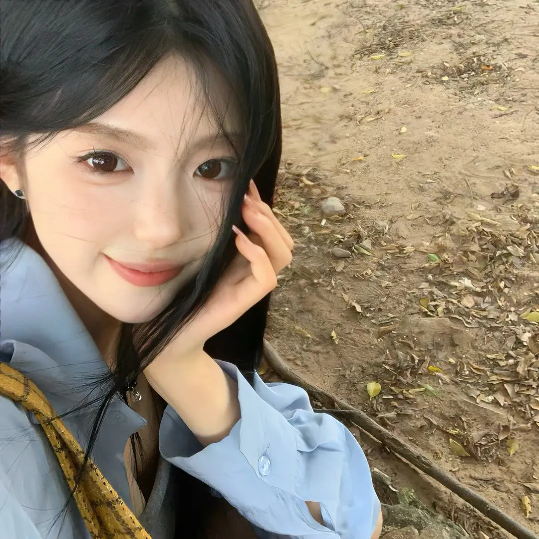 女赛车手传奇