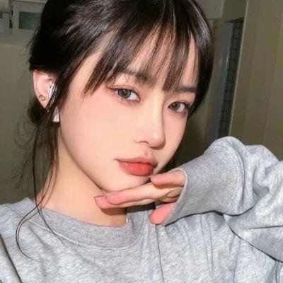冒牌货