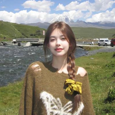 出发吧！我的脱单假期