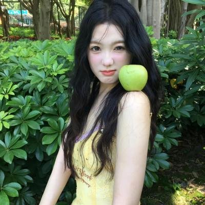 百变的七仓同学