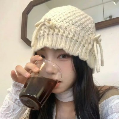 鬼水怪谈